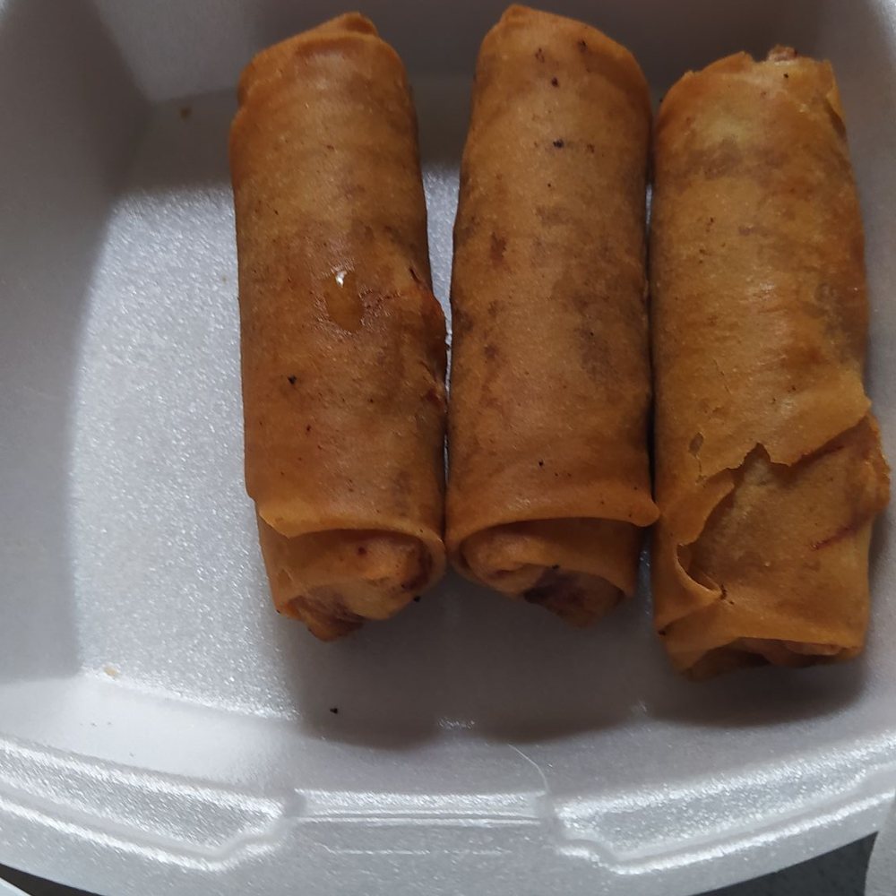 Rhode Island yummy - Eggrolls - Cambodian Near Me - Providence, Rhode Island Rhode Island yummy - Eggrolls - Cambodian Near Me - Providence, Rhode Island