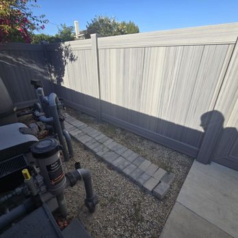 Irvine Fence - Fences & Gates Near Me - Anaheim, California Irvine Fence - Fences & Gates Near Me - Anaheim, California