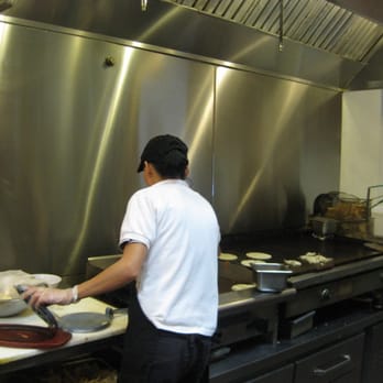 Tortas Mexico - Hand Made Tortillas - Mexican Near Me - Montrose, California Tortas Mexico - Hand Made Tortillas - Mexican Near Me - Montrose, California