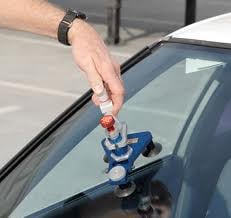 Eagle 1 Autoglass - veterans service organization in Moore, OK