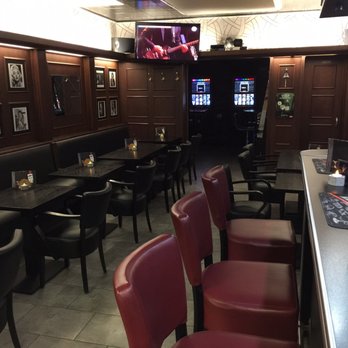 Elis Bar - Bars Near Me - Wemmel, VBR