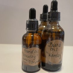 Green Mother Healing Organics