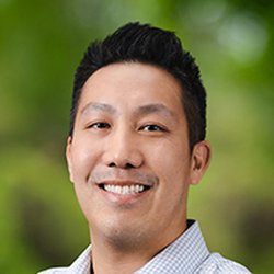 Francis D Wong, DO