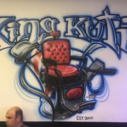 King Kuts