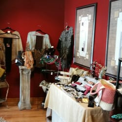 All About You Salon & Day Spa - *First Time/NEW Clients*
Mention our Yelp page and receive 10% off your first visit.