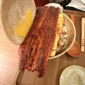 Tomoni - Eel - Japanese Near Me - Queens, New York Tomoni - Eel - Japanese Near Me - Queens, New York