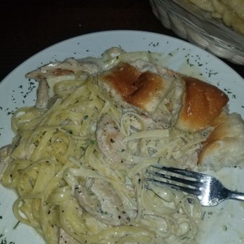 Di Rosani's - Italian Near Me - Irving, Texas Di Rosani's - Italian Near Me - Irving, Texas
