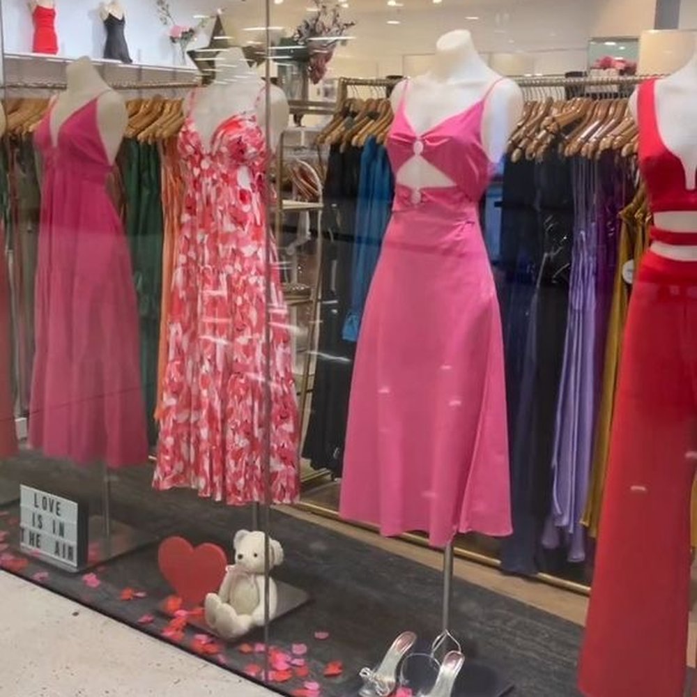 formal dress stores in ohio TOP 10 BEST Prom Store near Athens, OH 45701 - (2026 Guide) 图片SEO