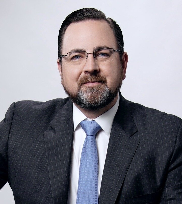 Thompson Law - disability attorney in Garland, TX