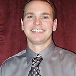 Image Optics - Dr. Charles C. Assell