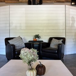 Kala Coffeehouse - Sitting area