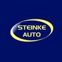 Photo of Steinke Auto