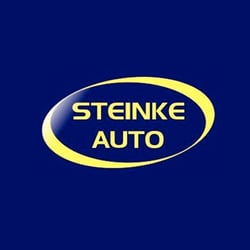 Steinke Auto