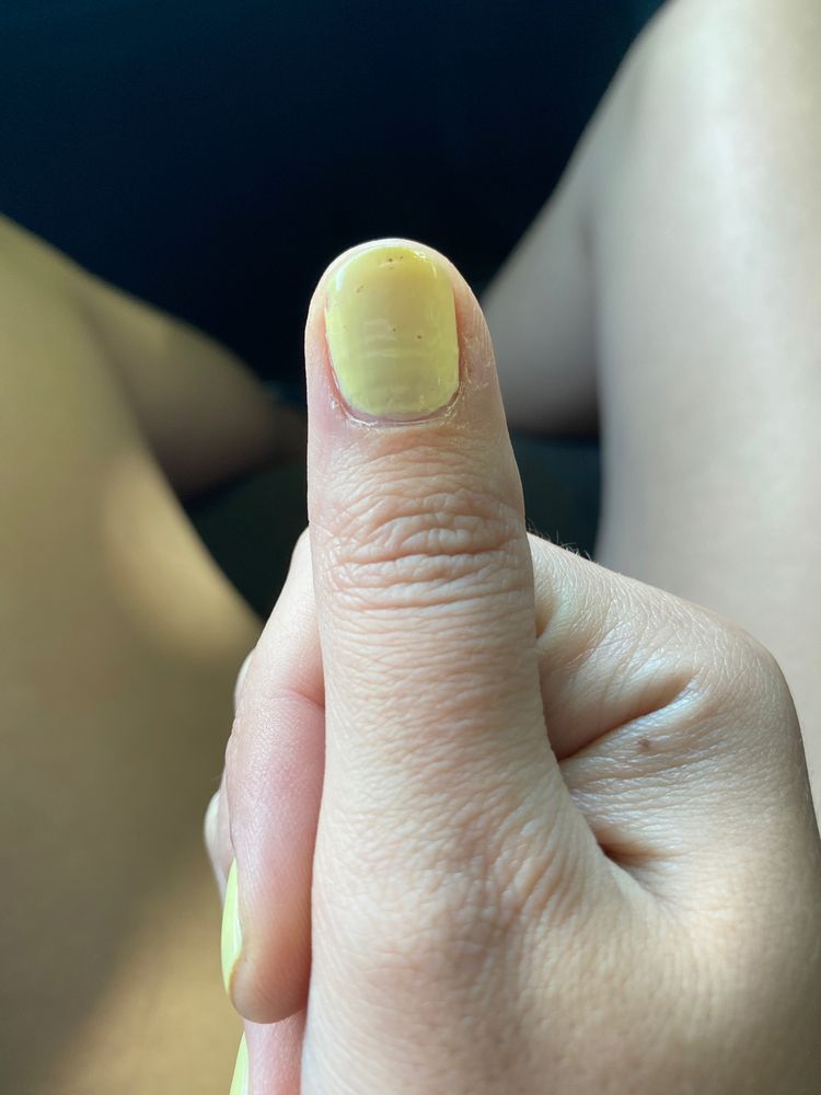 QUEEN NAILS Updated June 2024 13 Photos & 38 Reviews 2040