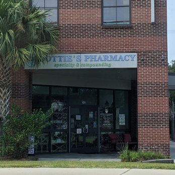 Dottie's Pharmacy - Dottie's Pharmacy - Drugstores Near Me - Charleston, South Carolina Dottie's Pharmacy - Dottie's Pharmacy - Drugstores Near Me - Charleston, South Carolina