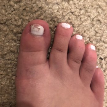 Tip N Toe Spa - Nail Salons Near Me - Southampton, Pennsylvania Tip N Toe Spa - Nail Salons Near Me - Southampton, Pennsylvania