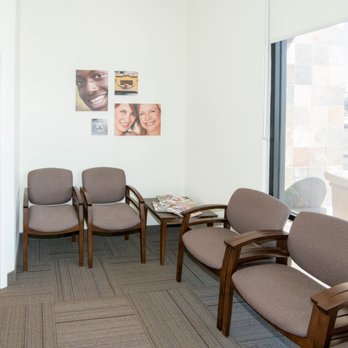 Towne Centre Dental Group - General Dentistry Near Me - Foothill Ranch, California