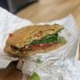 Tavi's Salumeria