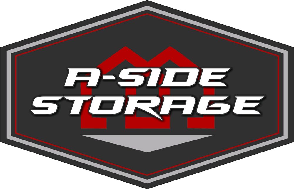 Storage Units Near Springville Ut Dandk Organizer