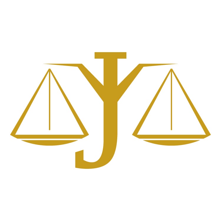 Law Office of Cheddi B Jagan II Esq - immigration attorney in Queens, NY