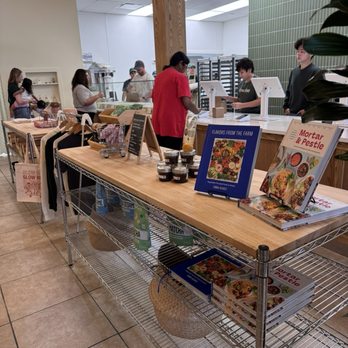 Slow Rise - Donuts Near Me - Overland Park, Kansas Slow Rise - Donuts Near Me - Overland Park, Kansas