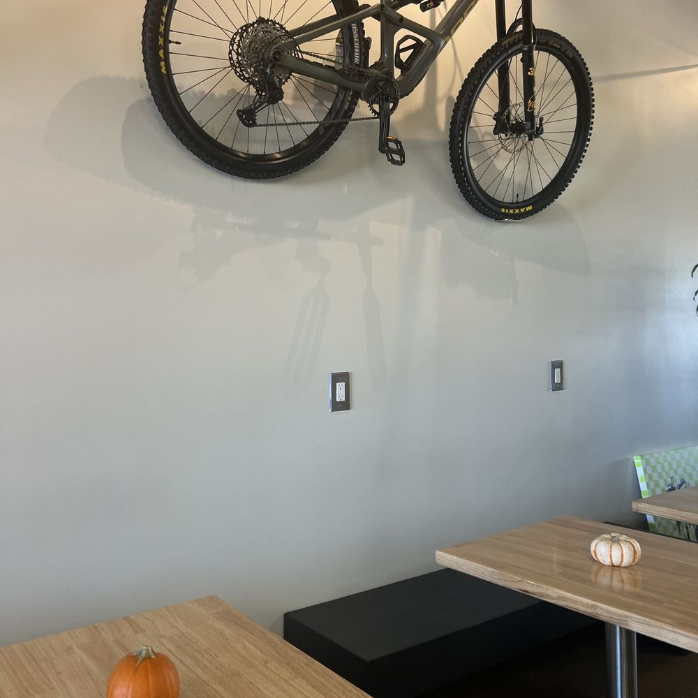 Wonderift Coffee - Coffee & Tea Near Me - Phoenix, Arizona Wonderift Coffee - Coffee & Tea Near Me - Phoenix, Arizona