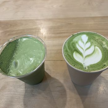 Offbeat Coffee - So cute! - Coffee & Tea Near Me - Sacramento, California Offbeat Coffee - So cute! - Coffee & Tea Near Me - Sacramento, California