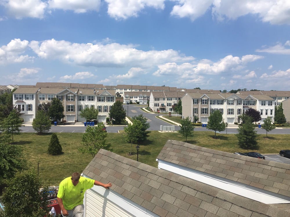 SOUTH WHITEHALL TOWNSHIP 4444 Walbert Ave, Allentown, Pennsylvania