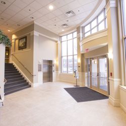 Piedmont Henry Hospital