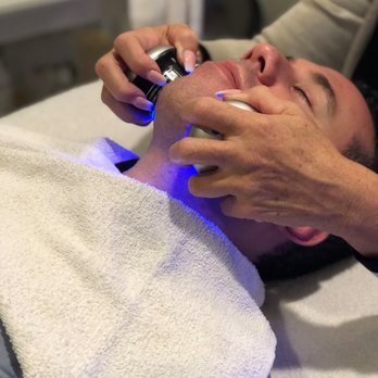 Nubia Lonsdale - Skin Care Near Me - Natick, Massachusetts Nubia Lonsdale - Skin Care Near Me - Natick, Massachusetts