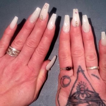 Classy Nails Spa - Nail Salons Near Me - Scottsdale, Arizona Classy Nails Spa - Nail Salons Near Me - Scottsdale, Arizona