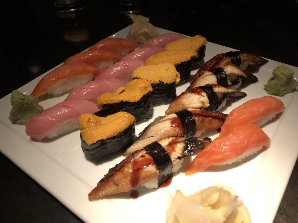 Koi