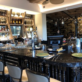 Apinara - Thai Near Me - Hong Kong, HK