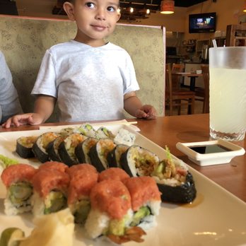 Umi Sushi - Sushi Bars Near Me - Ann Arbor, Michigan Umi Sushi - Sushi Bars Near Me - Ann Arbor, Michigan
