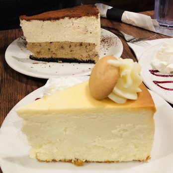 Martha's Country Bakery - NY Cheesecake - Coffee & Tea Near Me - Brooklyn, New York Martha's Country Bakery - NY Cheesecake - Coffee & Tea Near Me - Brooklyn, New York