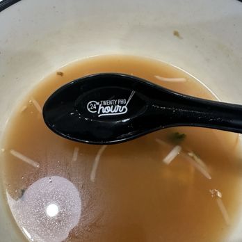 Twenty Pho Hour - Noodles Near Me - Orlando, Florida Twenty Pho Hour - Noodles Near Me - Orlando, Florida