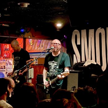 Yucca Tap Room - Music Venues Near Me - Tempe, Arizona