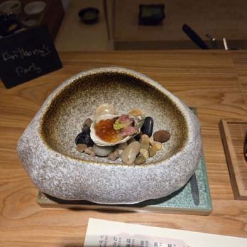 Aiko & Mumu - Sushi Bars Near Me - Doral, Florida Aiko & Mumu - Sushi Bars Near Me - Doral, Florida