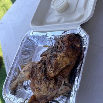 Richie's Huli BBQ - Barbeque Near Me Richie's Huli BBQ - Barbeque Near Me