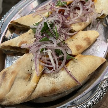 Delbar Middle Eastern - Adana pide - Persian/Iranian Near Me - Atlanta, Georgia Delbar Middle Eastern - Adana pide - Persian/Iranian Near Me - Atlanta, Georgia