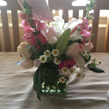 Flowers and More - Florists Near Me - Fresno, California Flowers and More - Florists Near Me - Fresno, California