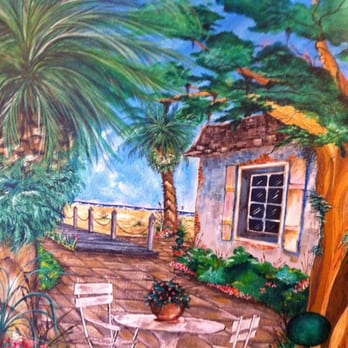 St George Inn - Hotels Near Me - Saint Augustine, Florida St George Inn - Hotels Near Me - Saint Augustine, Florida