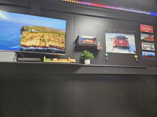 TOP 10 BEST Vinyl Wrap in Rotterdam, NY - Updated 2026 - Quality