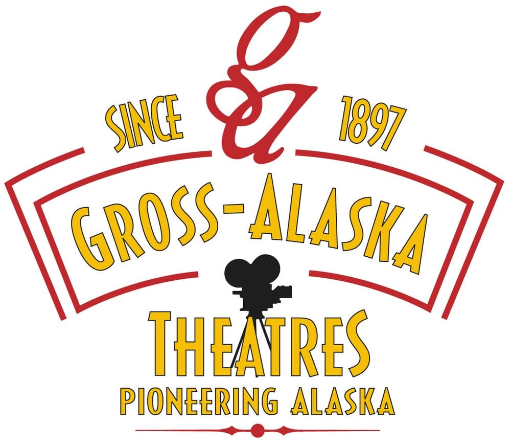 20th Century Theatre