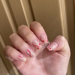 Nail Snob Phx