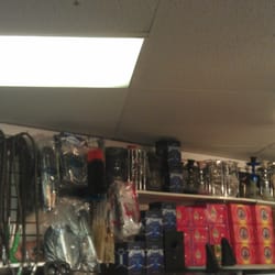 Liberty News - Hookah hose, charcoal, cleaners,hookah converters to make up to 4 hose.
