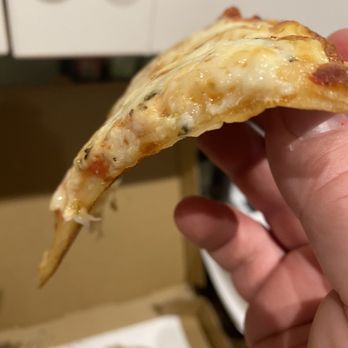 Ciro's Pizza Cafe - Pizza Near Me - Citrus Heights, California Ciro's Pizza Cafe - Pizza Near Me - Citrus Heights, California