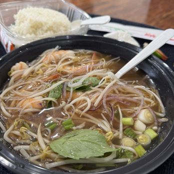 Pho Dakao - Kennesaw - Watery and bland. - Vietnamese Near Me - Kennesaw, Georgia Pho Dakao - Kennesaw - Watery and bland. - Vietnamese Near Me - Kennesaw, Georgia