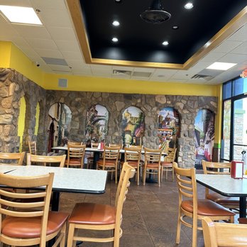Gerardo’s Taco - Inside Restaurant! - Mexican Near Me - Las Vegas, Nevada Gerardo’s Taco - Inside Restaurant! - Mexican Near Me - Las Vegas, Nevada