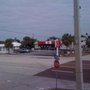 Photo of Circle K